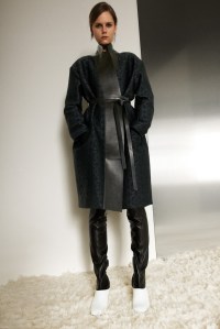 Celine Pre-Fall 2012