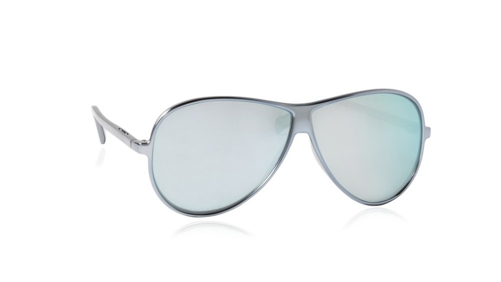 Italia Independent Expands Into Eyewear