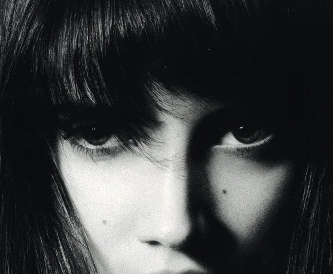 Model Call: Martyna Frankow