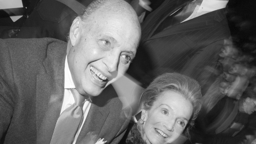 Reinaldo Herrera