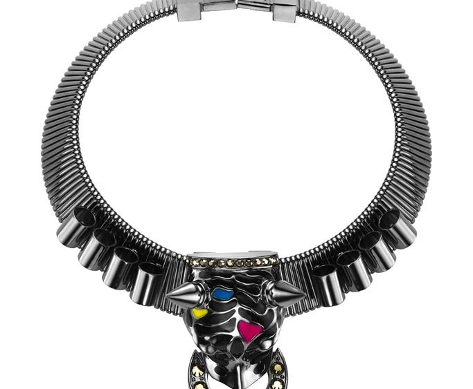 Accessories Are Standouts Premiere Classe
