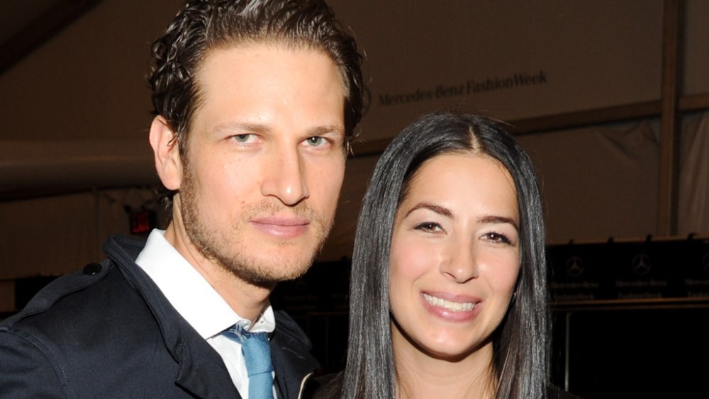 Rebecca Minkoff to Open Freestanding Stores in the Middle East