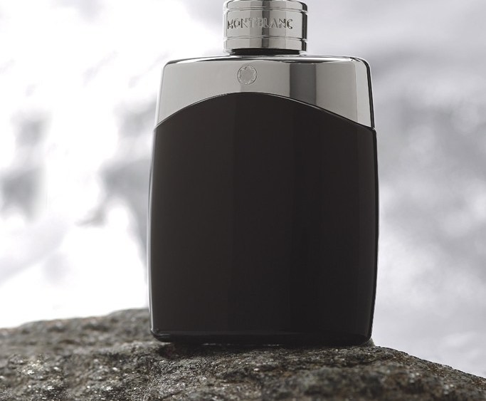 Inter Parfums SA Sales Climb 27 Percent in Third Quarter
