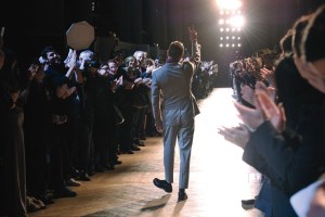 Stefano Pilati