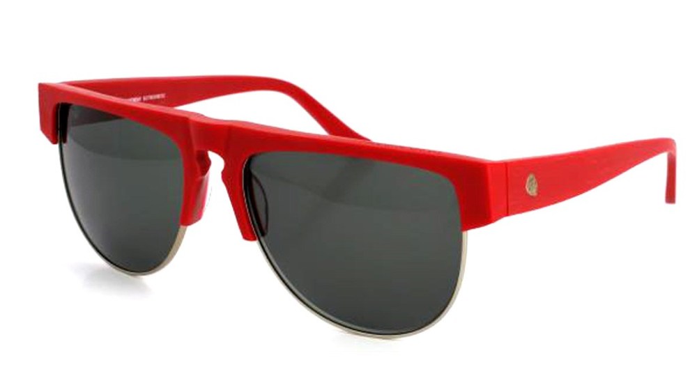 Vendors Mido Optical Fair Look East