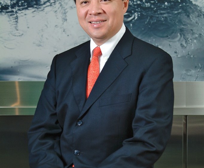 Sourcing Experts Looking 'The Next China'