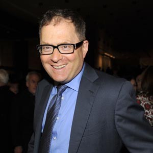 Condé Nast Said To Be In Talks With Hearst for Shared Services