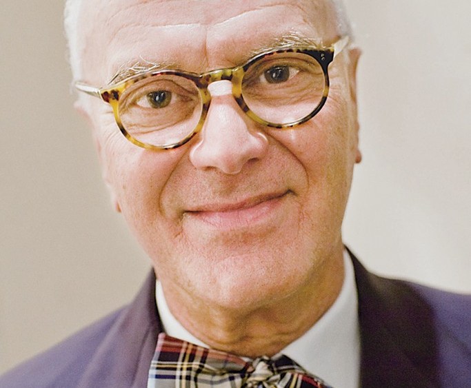 Manolo Blahnik vs. Christian Louboutin: Shoe Smackdown