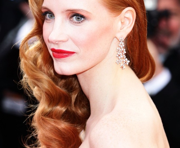 Golden Globe Nominees Named