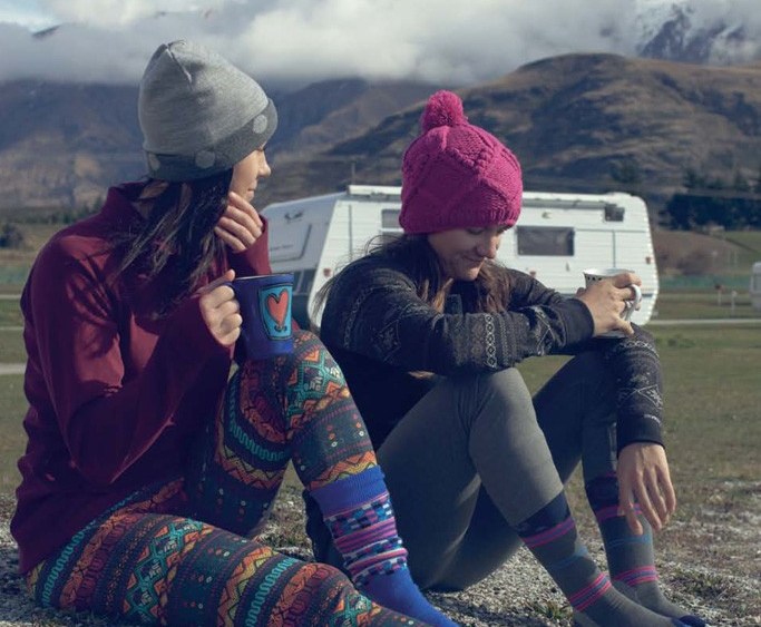 ISPO Fair Focuses on Sustainability, Collaborations