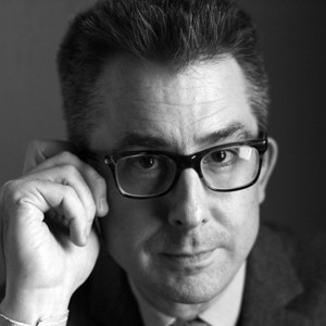 Hearst Names Michael Hainey Executive Director of Editorial at Esquire