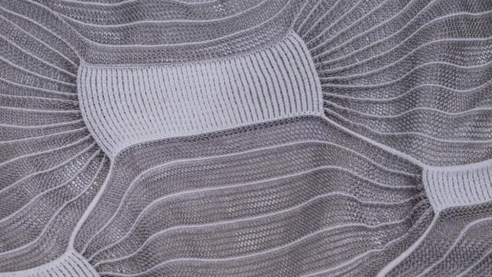 China's Influence on Yarn Sector Grows