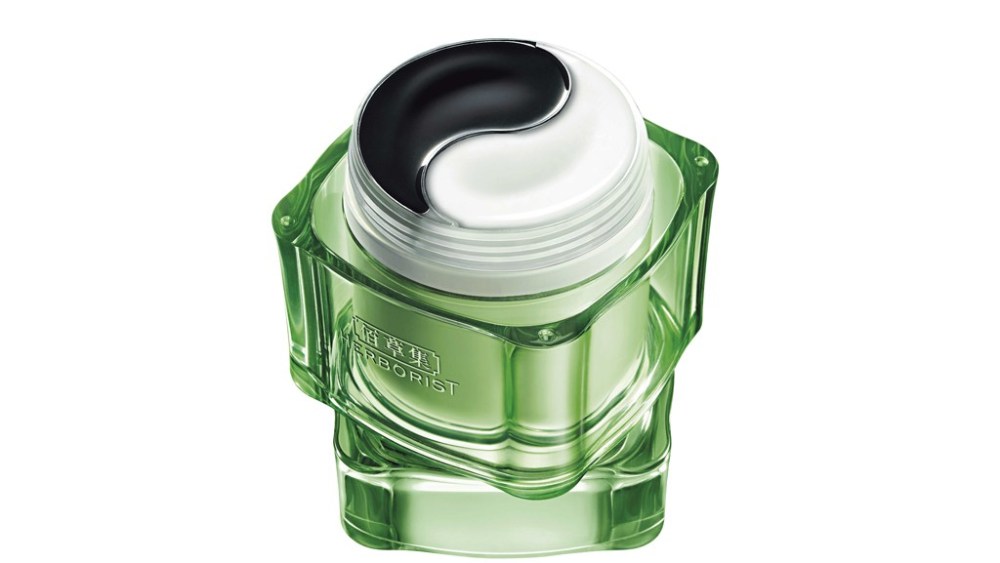 Promoting Health, Safety Beauty Products Key China