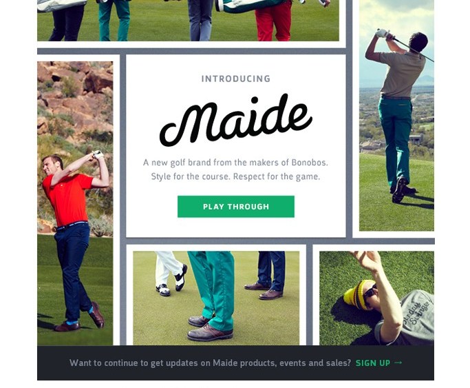 Digital's Next Wave: Hyper-Personalization