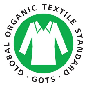 GOTS Takes Actions to Protect Organic Cotton Standards