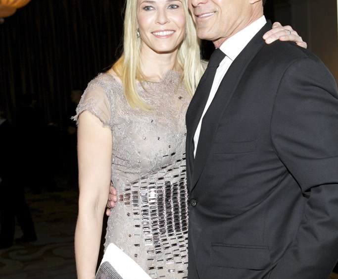 Saks' 'Unforgettable Evening' Honors Carolina Herrera, Kylie Minogue