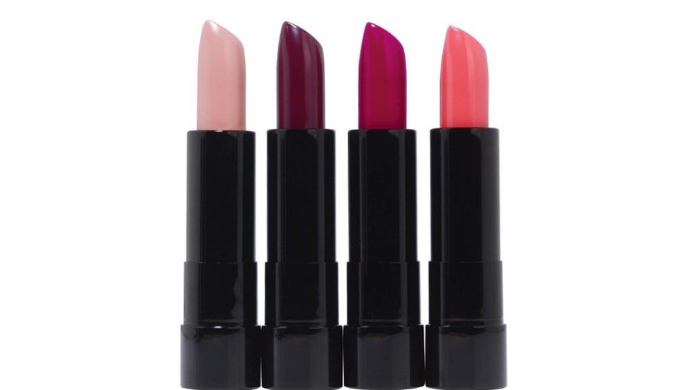Beauty Bulletin: What's Store