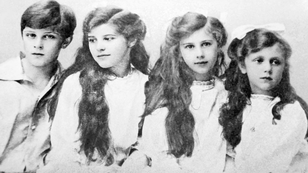 Nica Rothschild: The Baroness of Bebop