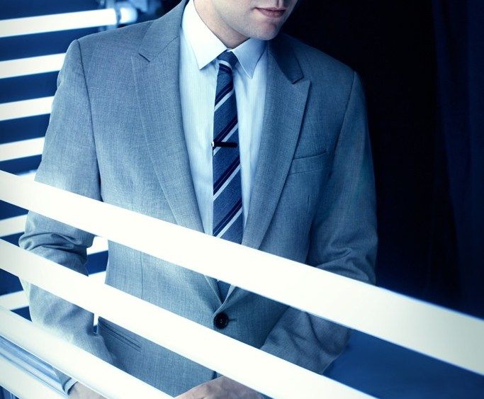M: Pete Campbell Is Not Evil Guy