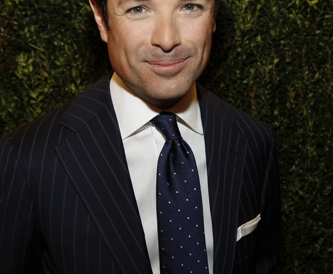 Matteo Marzotto Found Guilty of Tax Evasion