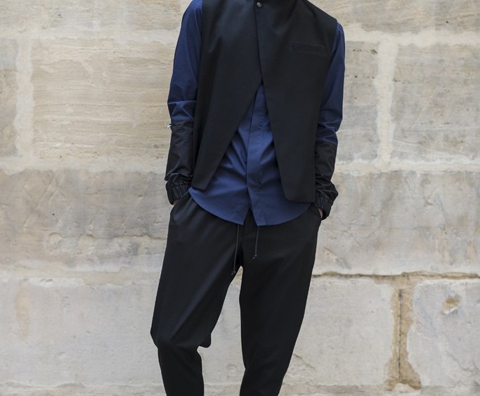 Las Vegas Style Setters
