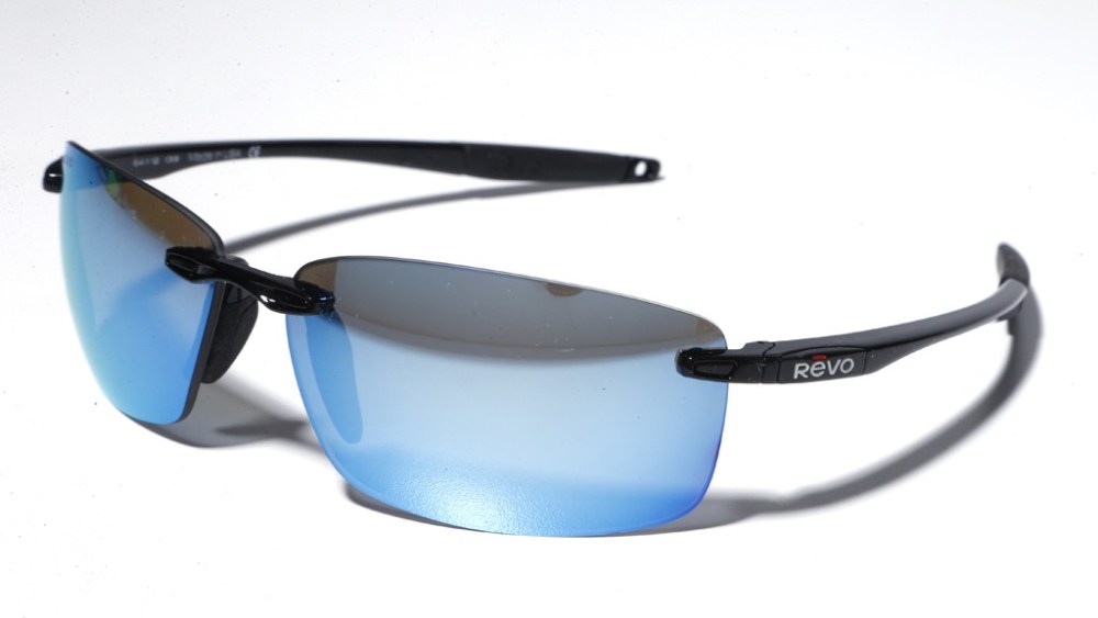 Sequential Buys Revo Brand From Oakley Inc.