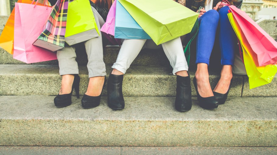 How Standards Will Transform The Apparel Industry