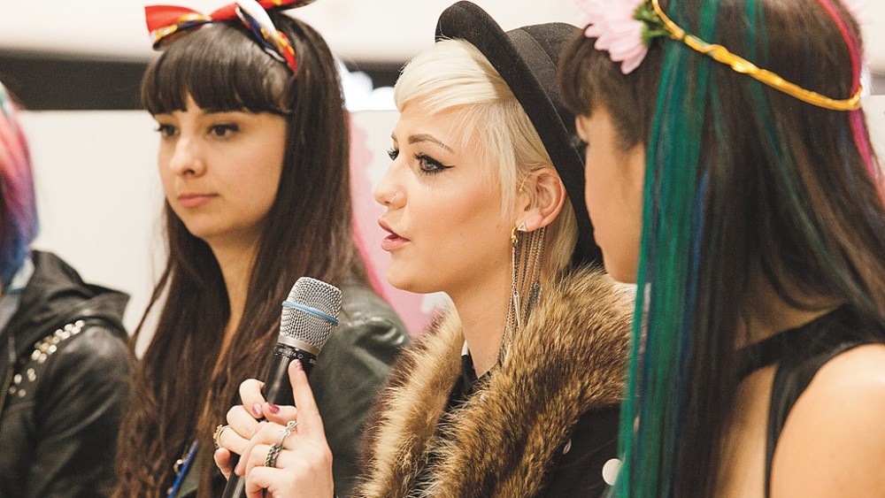 19 Things Know the Vegas Shows