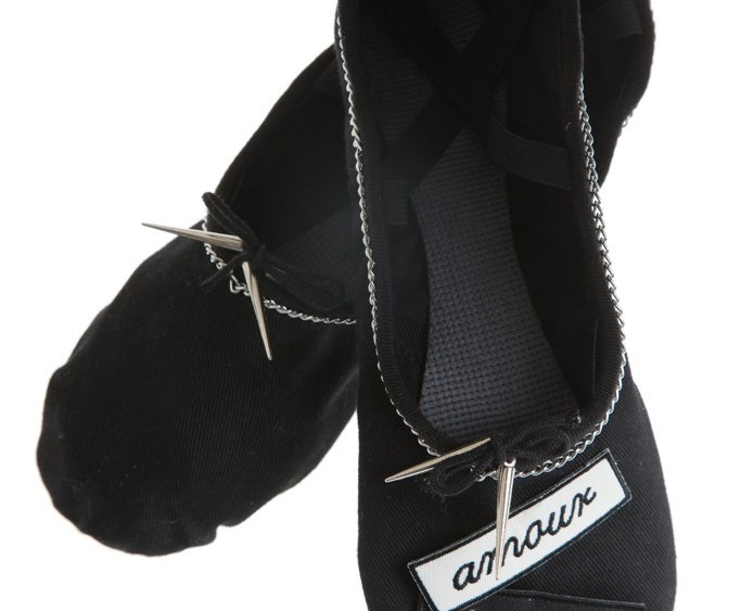 Claudie Pierlot Enlists Stars Charity Auction