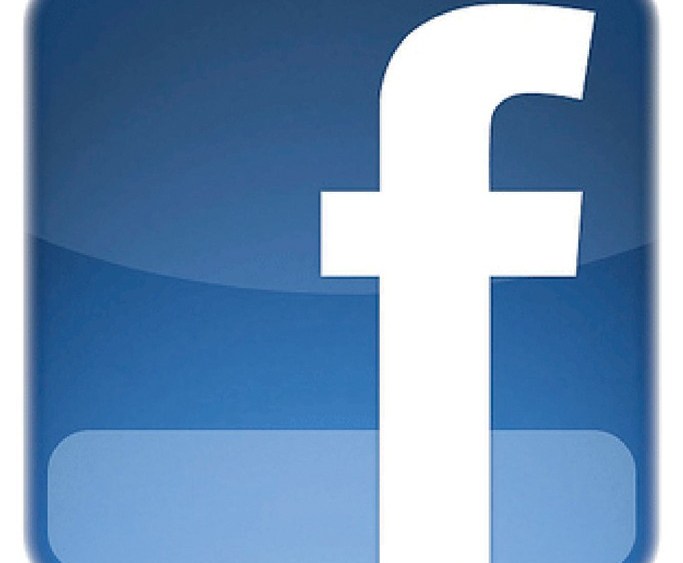 Facebook Sets Record Income from Ad Revenue