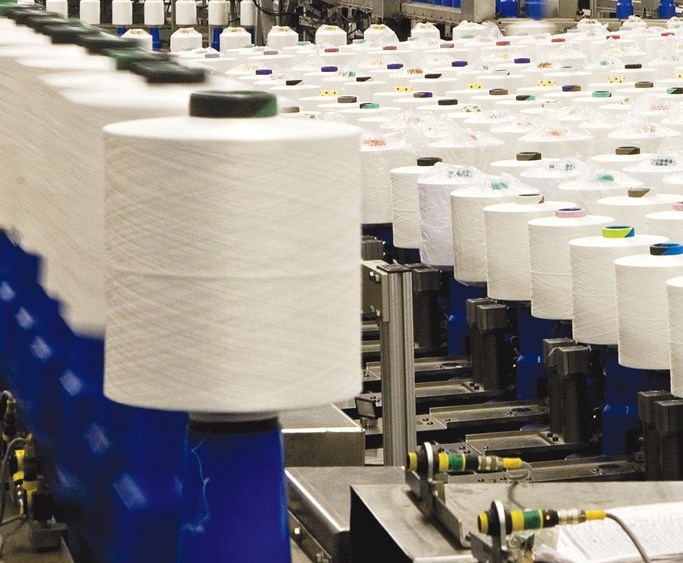 USTR Reports Cites Rise of Made in America Exports and Jobs