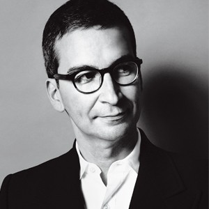 Yoox Net-a-porter Stock Jumps on Black Friday Sales