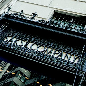 ShopRunner's Offerings Rise 40% Via Added Brands Ralph Lauren, Saks