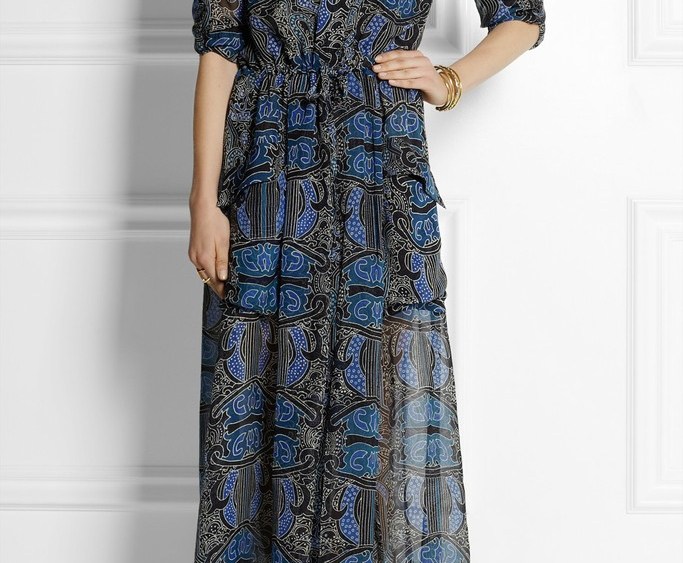 Maiyet Designs Collection Net--porter