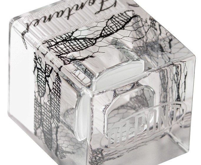Cool Tidings: Surface Matters