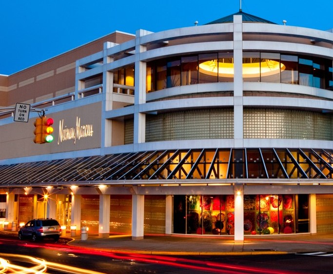 Luxury Tenants in Demand By Northern New Jersey Malls