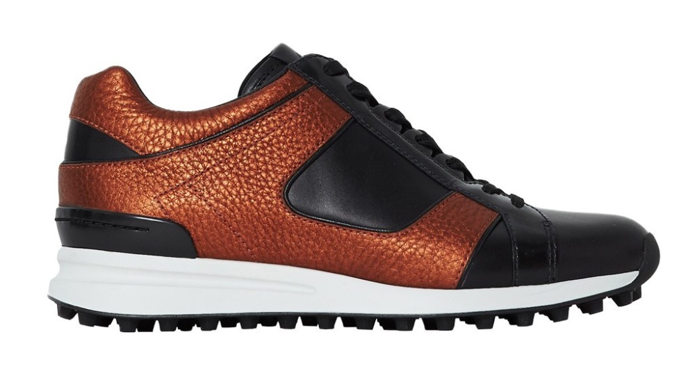 Pre-Fall 2014 Accessories: Part One