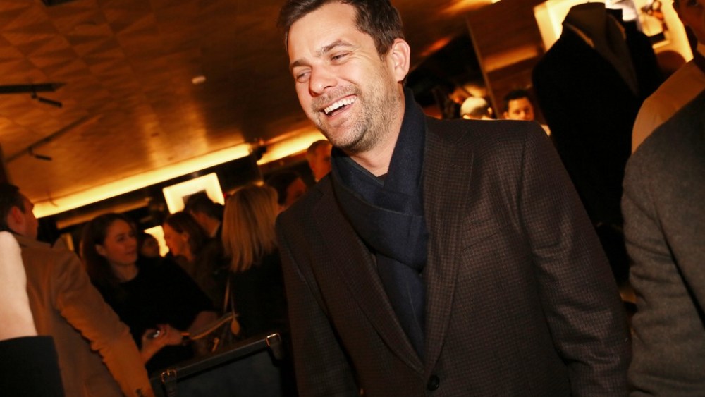 Berluti Toasts New Madison Avenue Flagship