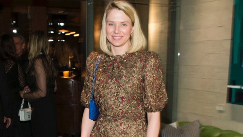 The Pressure Mounts for Marissa Mayer and Yahoo to Alter Strategy