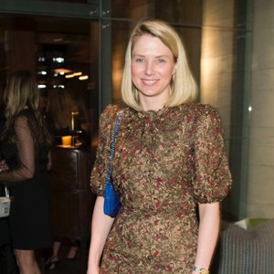 Yahoo Closes Seven Digital Magazines