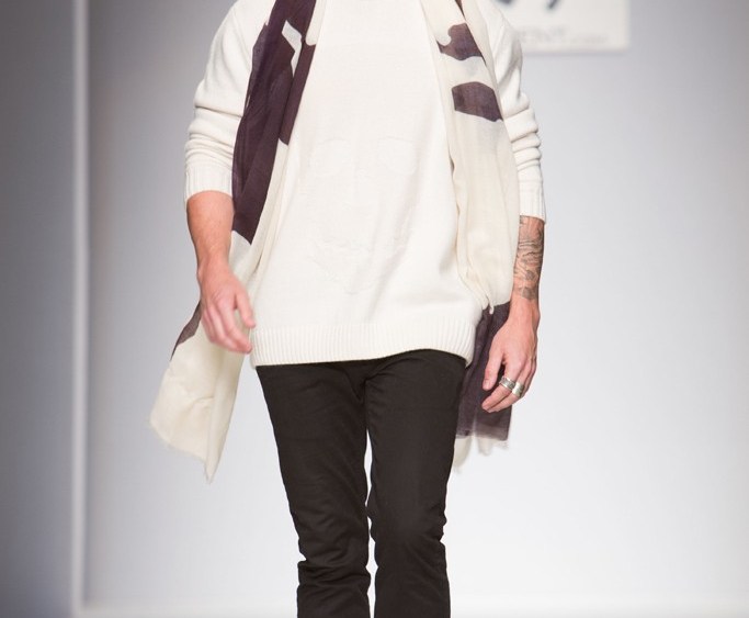 M the Movement RTW Fall 2014