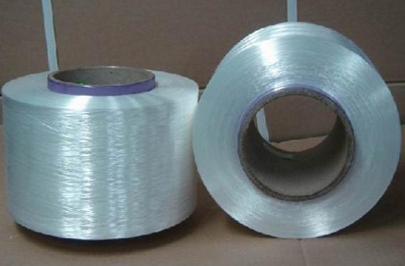 US Fiber Firms File Antidumping Petition Against Five Asian Nations