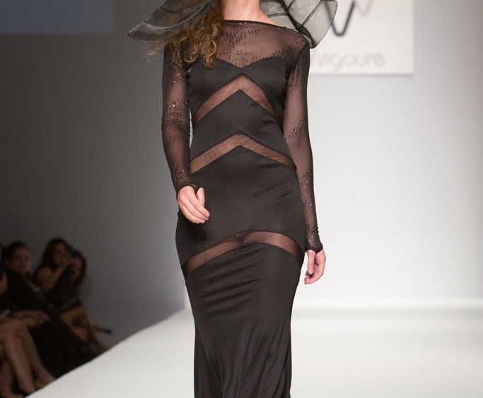 Vvigoure RTW Fall 2014