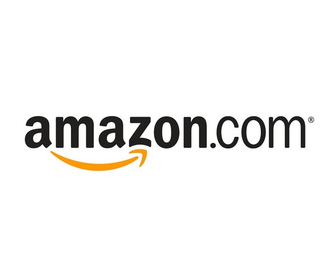 Blazing the Amazon, and Why Omnichannel Can Help Retail