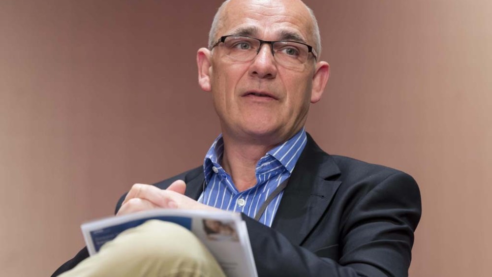 Sustainability and Transparency Key Topics at Prime Source Forum