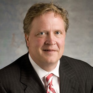 Procter & Gamble Looking at Trimmer Future