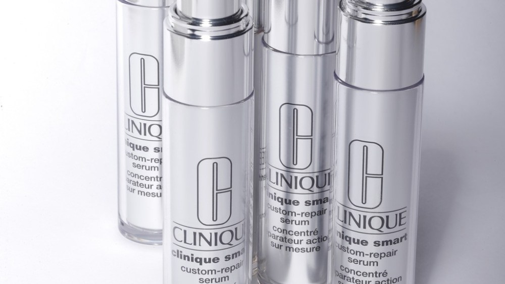 Clinique Planning Anniversary Celebration With a Documentary