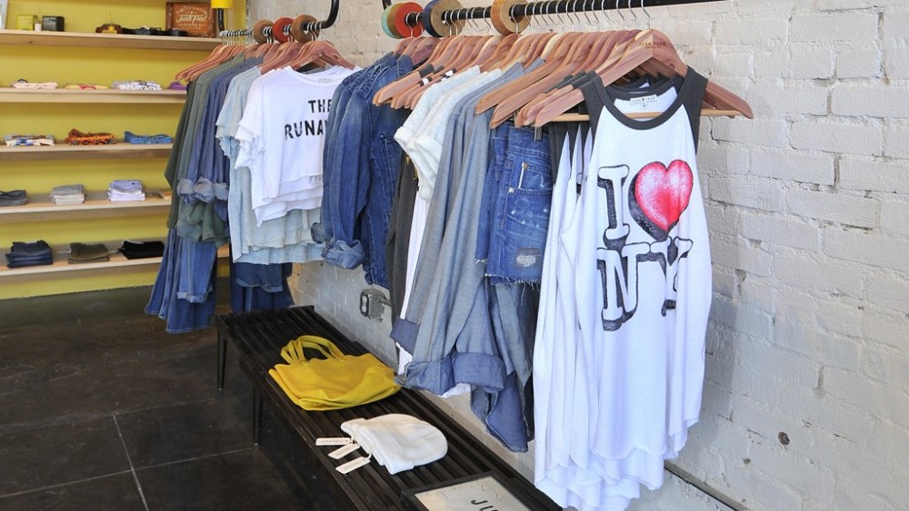 Delta Apparel Beat Analysts Estimates