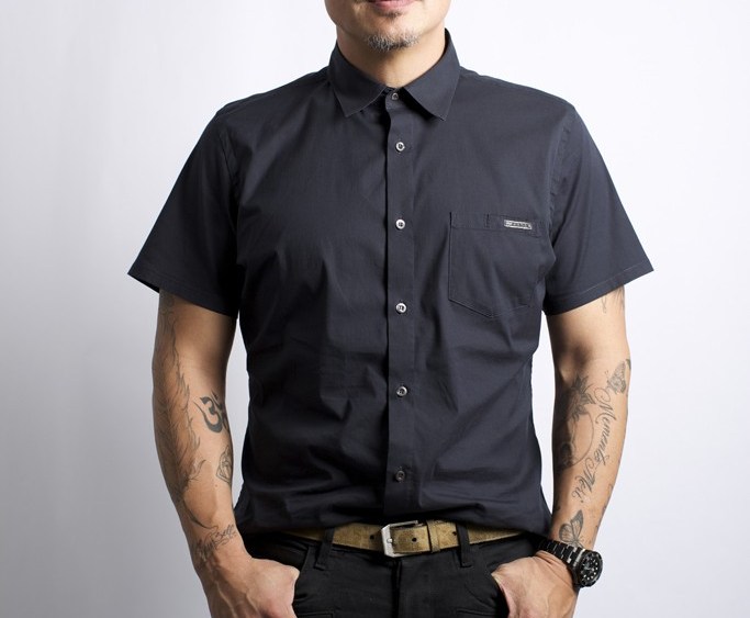 Hudson Jeans' New Image: Keeping It Real