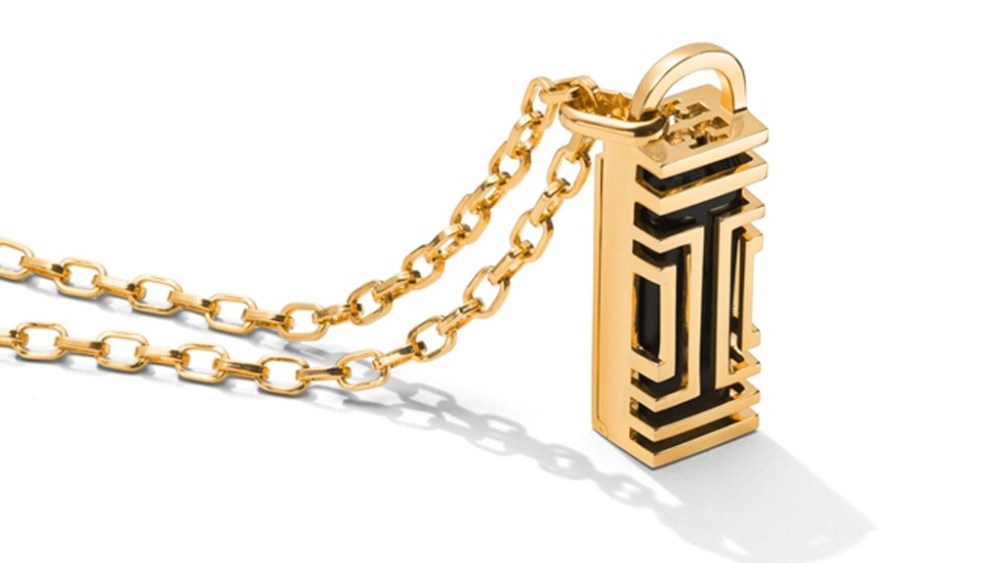 Tory Burch, Fitbit Team Accessories Line
